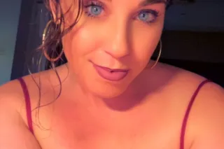 I'm ending Sunday with a BANGG... - Image 1