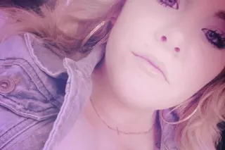 💰iNCALL.2 GiRL 👯♀ $PECiAL$ TODAy ONLy‼💋P.A.W.G. WHO iS READy NOW & fREAky AS HELL! 😈‼NOTHiNG OFF LiMiTS‼ & $PiCy🌶 CONTENT‼ - Image 5