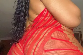 east incall/ outcall specials ... - Image 2