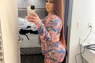 💦 LETS PLAY DADDY❣EXOTIC Hispa... - Image 2