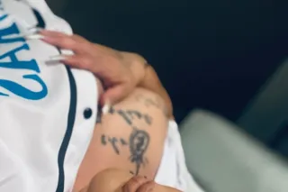 💦 LETS PLAY DADDY❣EXOTIC Hispa... - Image 3