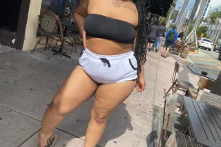 HEY NEW IN TOWN💕 Very discreet 💕READ BIO BEFORE TEXTING - Image 5