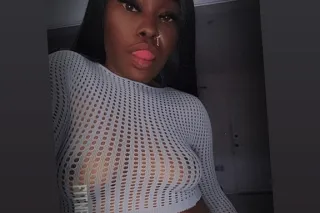 ( OUTCALLS / INCALLS Ms. Suck It 🍆👅💦 Till It Cum - Image 2