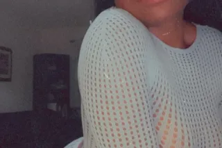 ( OUTCALLS / INCALLS Ms. Suck It 🍆👅💦 Till It Cum - Image 3