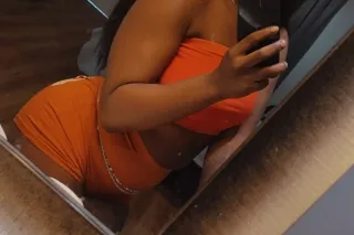 ( OUTCALLS / INCALLS Ms. Suck It 🍆👅💦 Till It Cum - Image 4