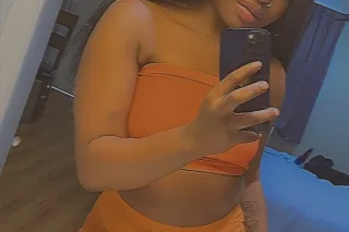( OUTCALLS / INCALLS Ms. Suck It 🍆👅💦 Till It Cum - Image 6