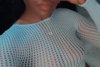 ( OUTCALLS / INCALLS Ms. Suck It 🍆👅💦 Till It Cum - Image 1
