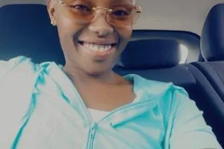 💜💦Petite Chocolate 🍑 Drop🍯 - Image 4