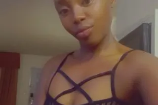 💜💦Petite Chocolate 🍑 Drop🍯 - Image 5