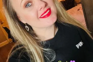 FBSM AVAILABLE❗TEXT ONLY SANTA CLARITA💜BLoNDe BLuE EyEd BoMBsHELL 🍑BiG BOOTY BaBe🍑 - Image 11