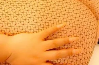 Throat Goat👅 Wet and ready for... - Image 3