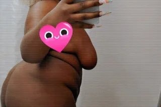 💦💦Sloppiest Head Around 👄👅🍆💦💦(No BBJ)!!!! - Image 7