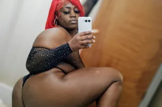 💦💦Sloppiest Head Around 👄👅🍆💦💦(No BBJ)!!!! - Image 1