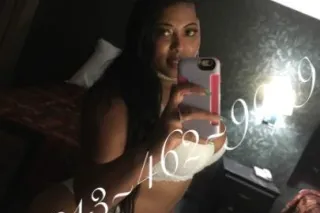 100% me or free 💞TiReD Of BiMbOs & FaKeS💫💓💯%(ATTENTION) 💕 Beautiful 💕CLASSY 💞LUCIOUS 💞💫 ebony & cuban mix - Image 6