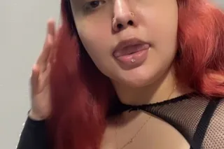 your favorite fantasy 💕 - 23 - Image 2