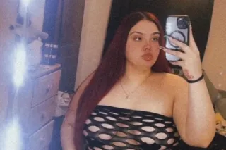 your favorite fantasy 💕 - 23 - Image 3