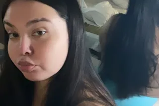 your favorite fantasy 💕 - 23 - Image 1