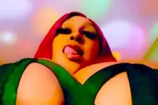 SEXY SOFT BOMBSHELL ✨VIDEO VERIFICATION - Image 11