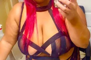 SEXY SOFT BOMBSHELL ✨VIDEO VERIFICATION - Image 2