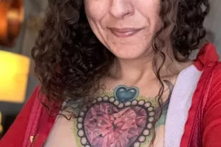 💕 MILF VISITING 💕 LBC Tues 01/27 - Frid 01/30 - Image 10