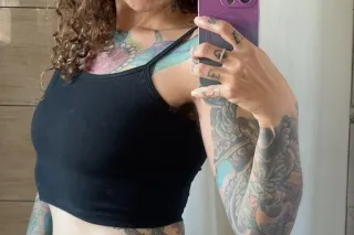 💕 MILF VISITING 💕 LBC Tues 01/27 - Frid 01/30 - Image 9