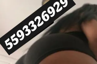 NO PAAYY 💰🤑 NO PLAAYYY 🤪💦 SPEC... - Image 2