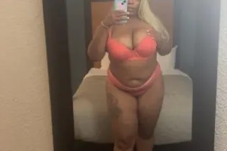 🧚♀New EXOTIC BLASIAN Thick Fre... - Image 4