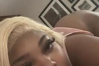 🧚♀New EXOTIC BLASIAN Thick Freak In Town💦😻🌴 TIGHT FAT CARAMEL PUSSY🍯💦Your Favorite Slutt🍭Warm & Welcoming💘☮ - Image 5
