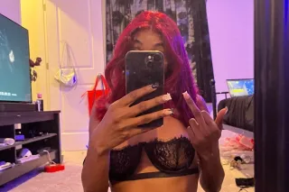 outcalls only !! - 22 - Image 2