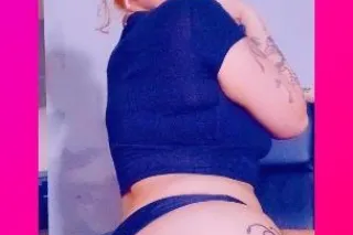 ‼💋WEST 💋FORT WORTH‼ IM HERE DF... - Image 3