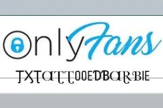 ‼💋WEST 💋FORT WORTH‼ IM HERE DFWS FAV MILF🛑 IM BACK🛑TONIGHT ONLY🛑WANNA 👀ME CLIMB⚠ THE POLE⚠🔴 - Image 6