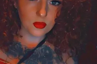 ‼💋WEST 💋FORT WORTH‼ IM HERE DFWS FAV MILF🛑 IM BACK🛑TONIGHT ONLY🛑WANNA 👀ME CLIMB⚠ THE POLE⚠🔴 - Image 9