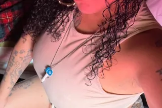 🇵🇷 SPANISH FLY MAMI🇵🇷 - Image 1