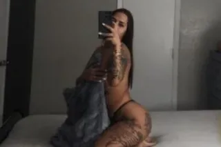 Catta - 24 - Image 4