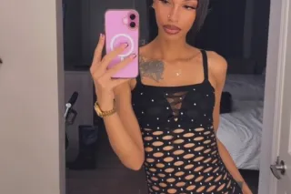 SWEET SEXY SIREN🔥 - Image 8