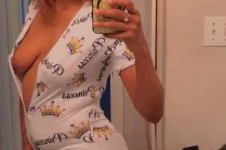 Addictive Sloppy Toppy- NRH Ar... - Image 3