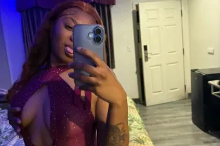 💦🍭🍯SWEET TSUNAMI🍯🍭 💦 EXXOTIC 😘💋 IM BACK IN TOWN FOR A LIMITED TIME!! DO NOT MISS ME 💋 QV Special ONLY TONIGHT 🥰 - Image 6