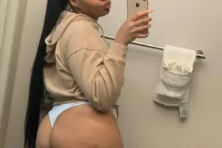 Sexo Rico 😋 soy muy caliente ♨ Latina fogosa😈lista para sexo 💦Right Now - - Image 3