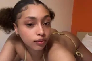 available for INCALL and outca... - Image 3