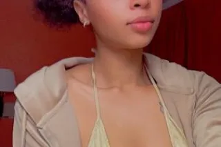 available for INCALL and outca... - Image 4