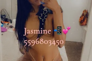 🚨Ja$miin3🚨 💰🏆 Top Choice ⭐🤑📲💦💰... - Image 3
