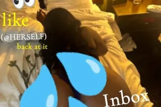 Quick carFuCK💦 - Image 2