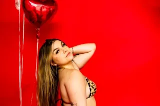 🌸Luxury Independent Companion🌸 - Image 5