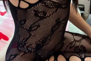 Your Satisfation🫦. - 21 - Image 1