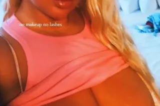 5 STAR⭐🌟⭐🌟⭐REVIEWED‼❌THIS IS THE REAL ORGANIK PARIS❌THE ORGANIK EXPIERENCE‼🥰BEST AND THE BIGEST CHEST IN THE MIDWEST 🛑🛑SHES BACK⭐_⭐_⭐_⭐_⭐ATF⭐_⭐_⭐_⭐_⭐ 5REVIEWS🍭🍬🍭____BiGGEsT CHEsT ouT THe MIdwESt___ - Image 8