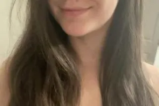 Available for hook-up💕Incall a... - Image 3
