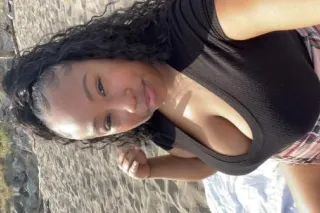 VANCOUVER! ❤🌹BEAUTIFUL BLACK QUEEN❤🌹 - Image 8