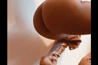 SWEET LIKE HONEY - Image 3