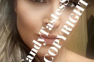QUICKIES ARE $100 (incall only!)AVAILABLE NOW INCALL/ OUTCALL Call now to schedule an appointment! - Image 4