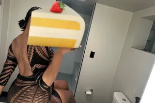 INCALLS ONLY ⭐⭐⭐⭐⭐ BARBIE🥰🤩THI... - Image 4